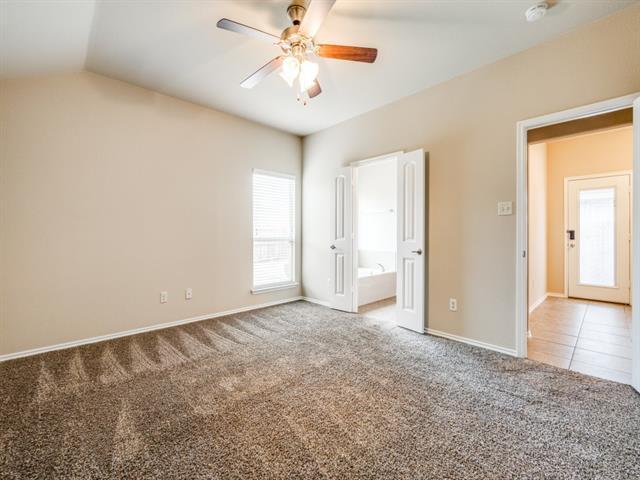 Building Photo - 1312 Silver Maple Ln