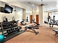 Building Photo - 870 Inman Village Pky NE