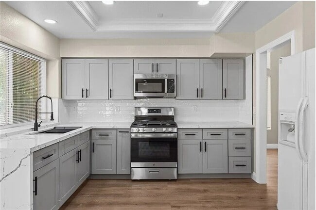 Building Photo - 13162 Brentwood Ln