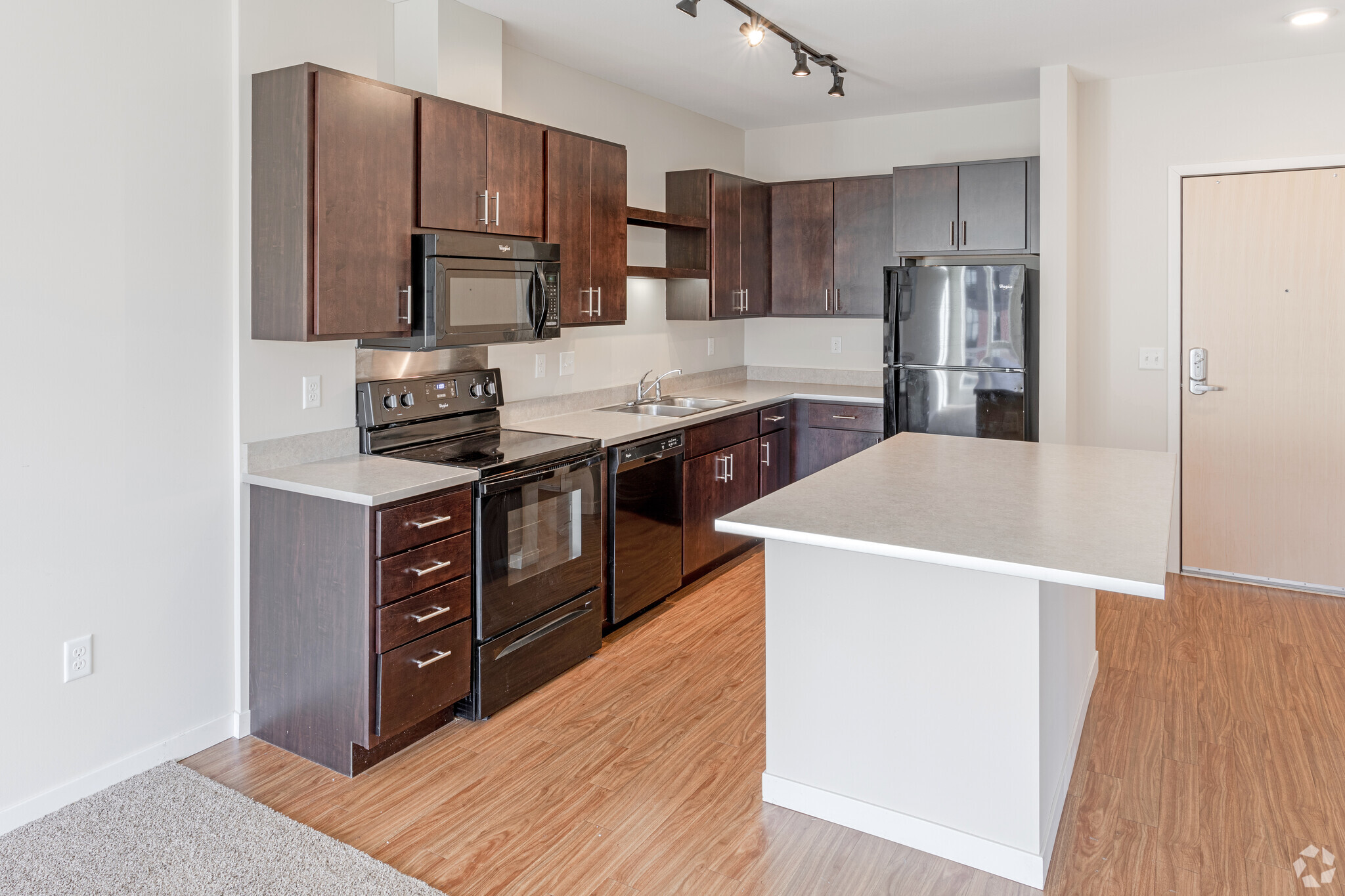 Mill City Quarter - 300 S 2nd St Minneapolis MN 55401 | Apartment Finder