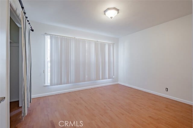 Building Photo - 16908 Los Alimos St