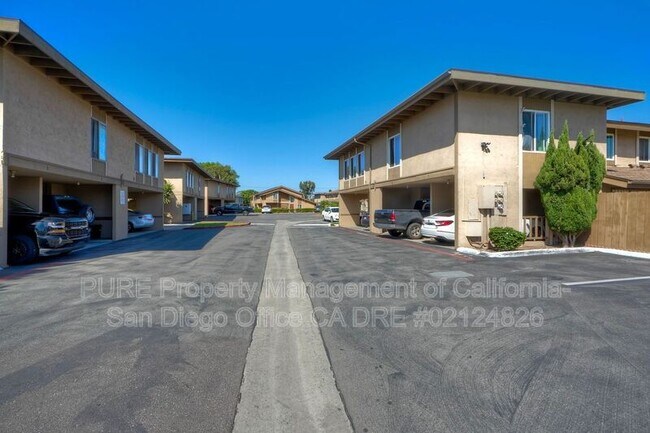 Building Photo - 29 Tamarindo Way