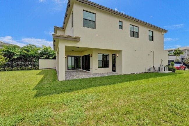 Building Photo - 17244 Teton River Rd