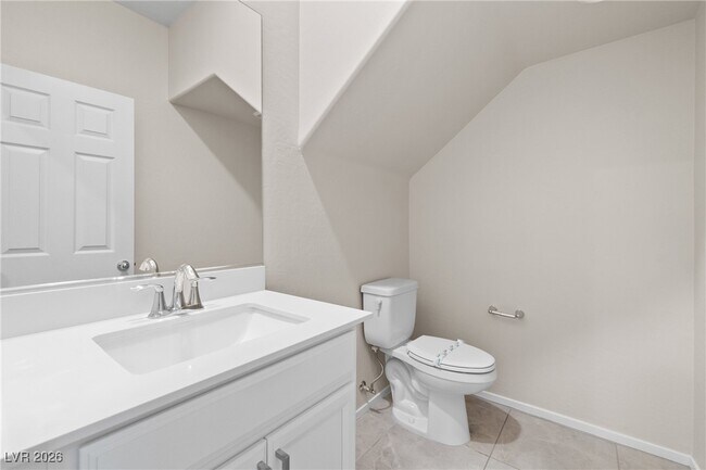 Building Photo - 6243 Milford Sound St