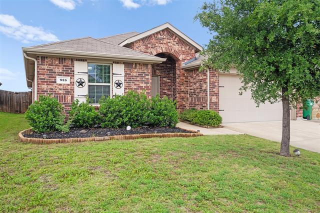 Building Photo - 925 Corbitt Ln