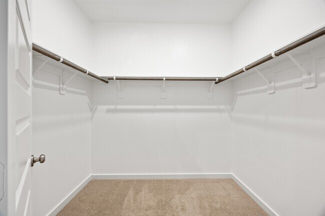 Building Photo - 4115 Glowing Hearth Dr