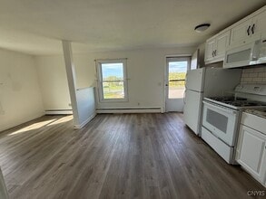 Building Photo - 4798 Michigan Rd