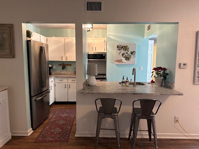 Building Photo - 1 Tarragona Ct