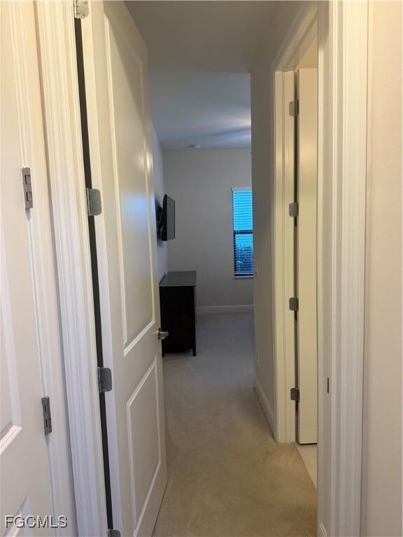 Building Photo - 11594 Grey Egret Cir