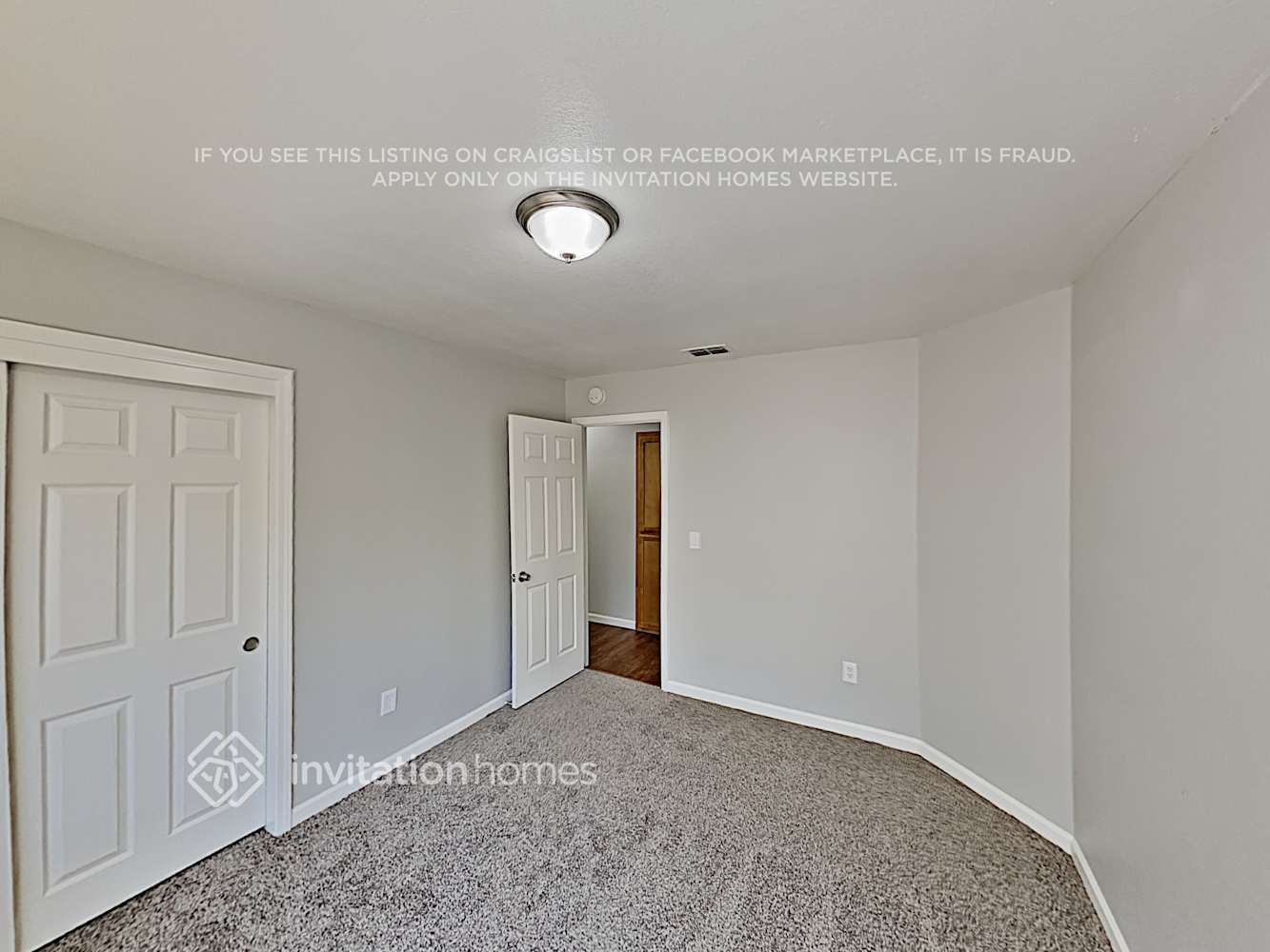 Building Photo - 355 Arthur Ct