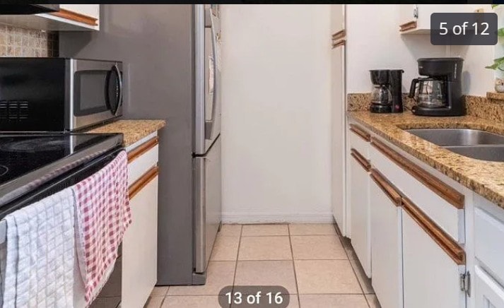 Building Photo - 437 Fountainhead Cir