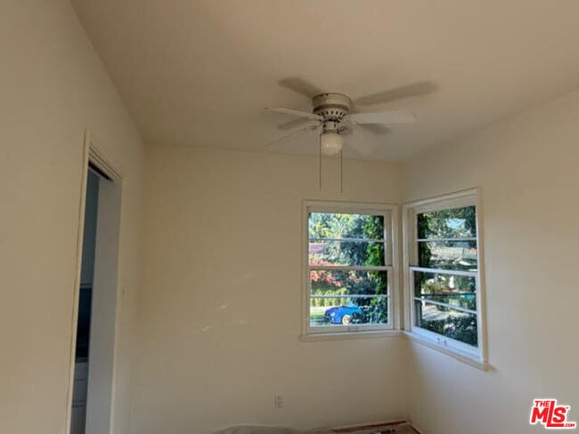 Building Photo - 5027 Westpark Dr