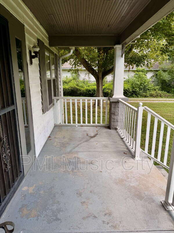 Building Photo - 7114 Old Harding Pike