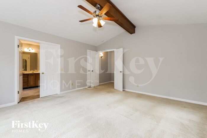Building Photo - 612 Timberidge Dr