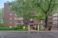 Building Photo - 10850 Green Mountain Cir