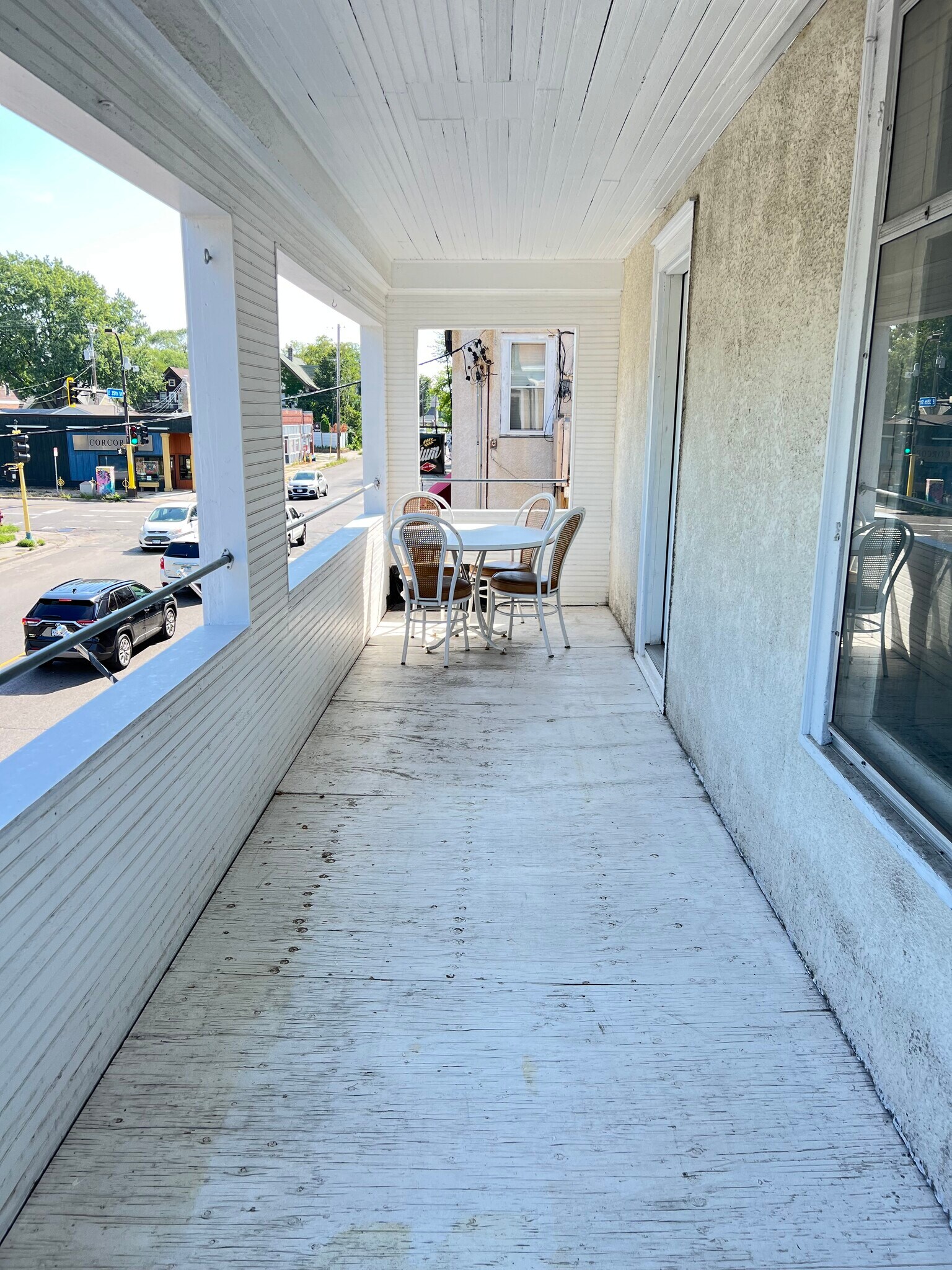 Building Photo - 1815 E 35th St