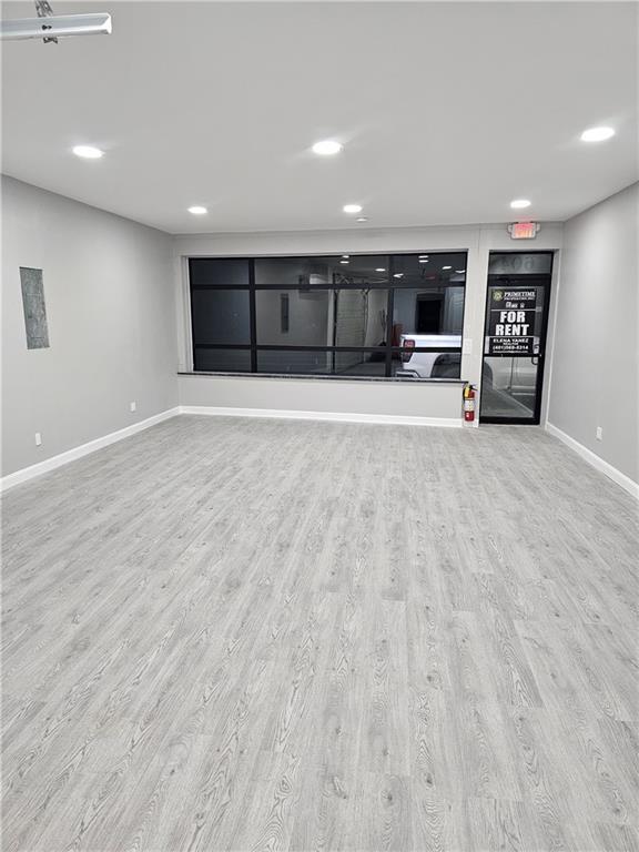 Building Photo - 602 Warwick Ave