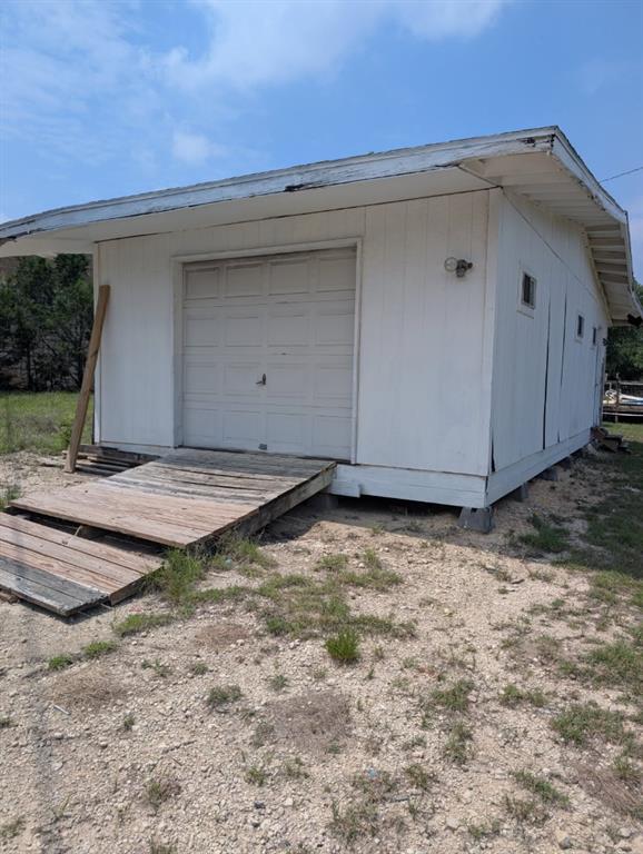 Building Photo - 128 Skyview Terrace