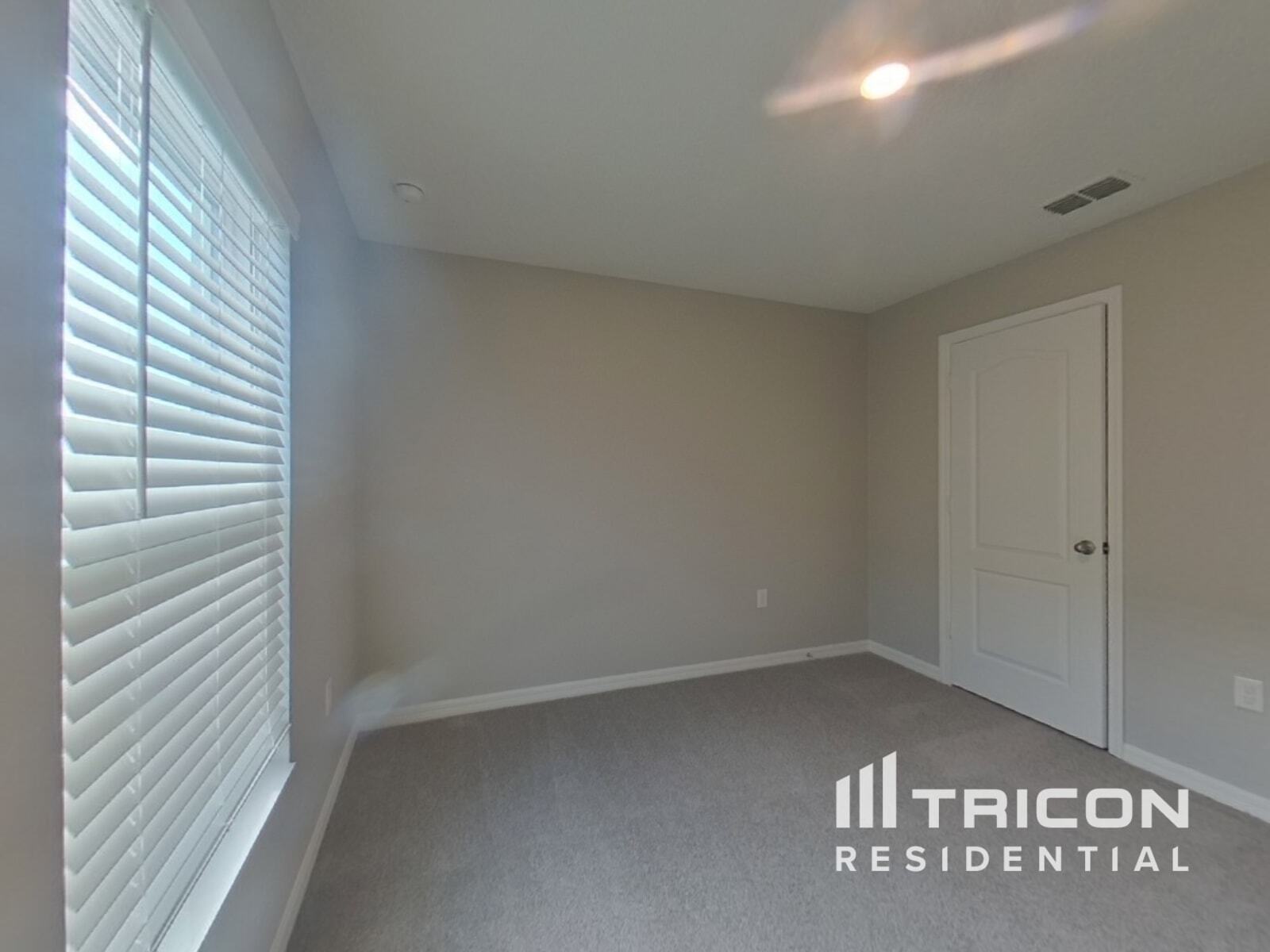 Building Photo - 1147 Moyle Way