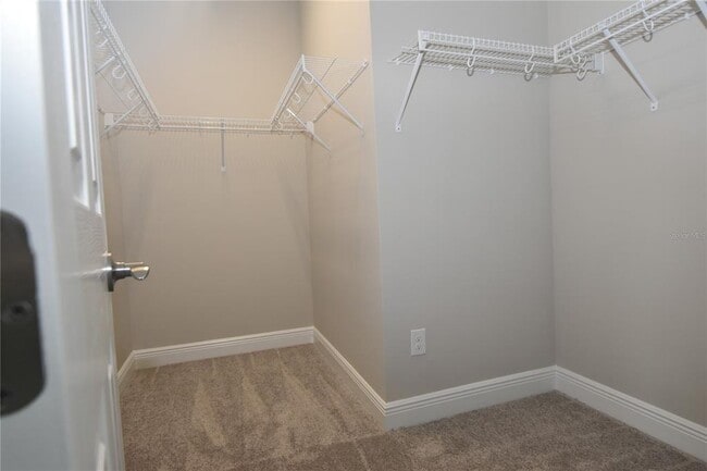 Building Photo - 6394 Roadstead Ct