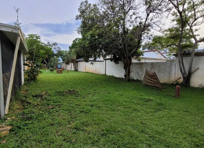 Building Photo - 12411 Partridge Hill Row