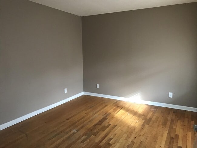 Building Photo - 5218 Madonna Dr