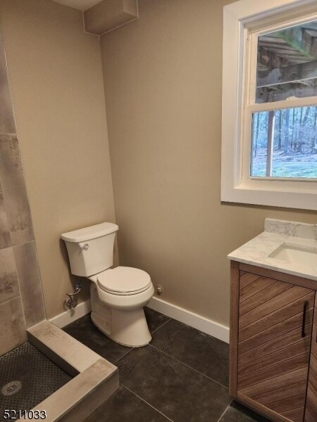 Building Photo - 316 Stonetown Rd