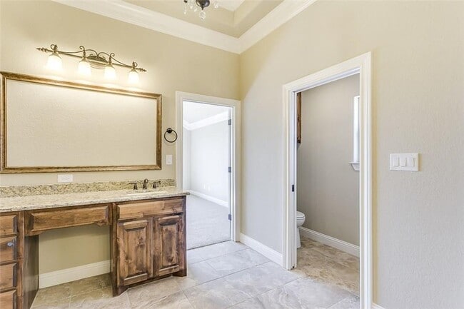 Building Photo - Beautiful Home in Abes Landing