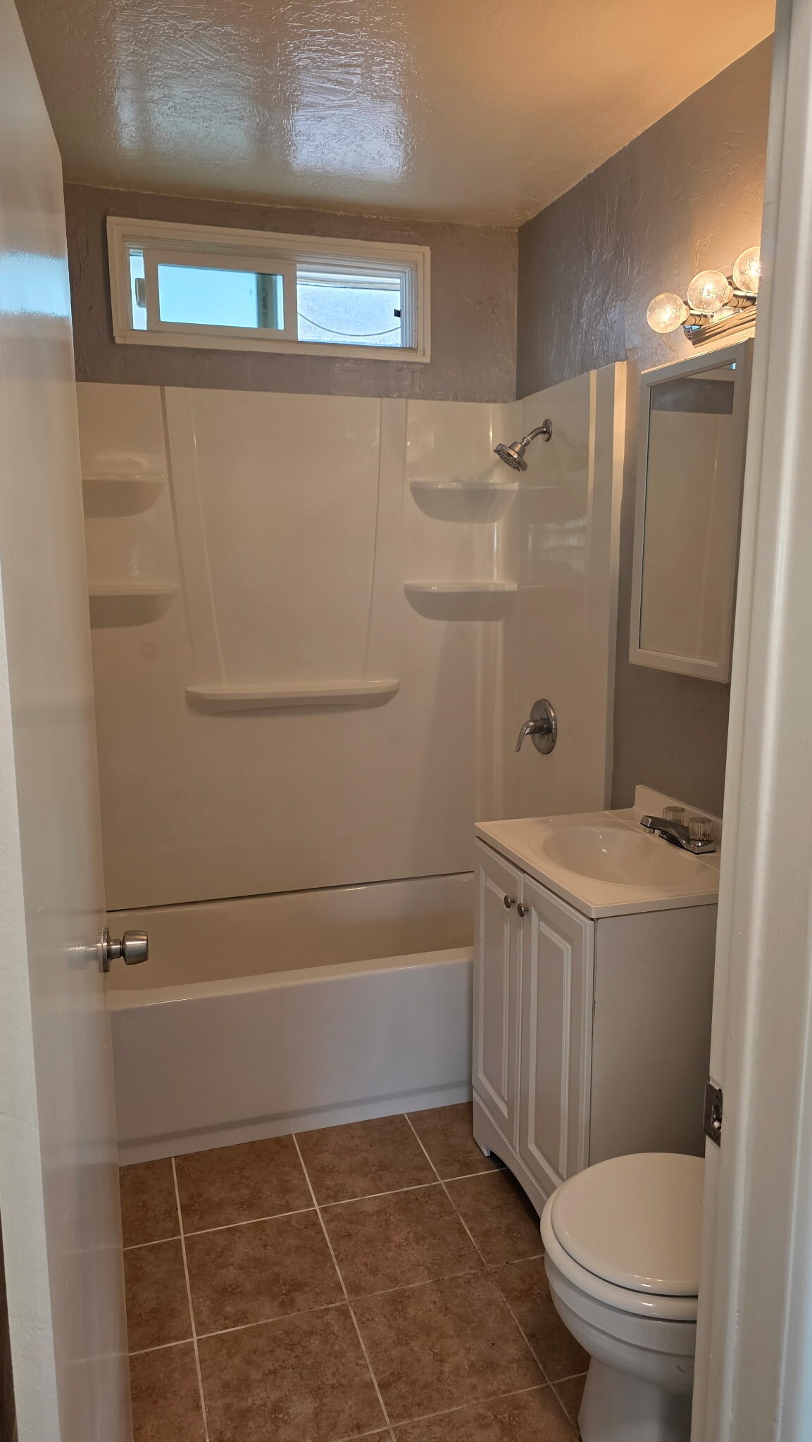 Building Photo - 17030 Woodruff Ave