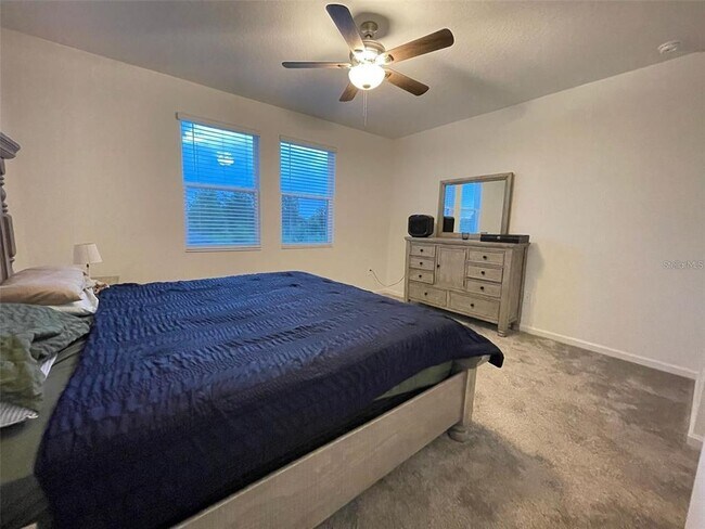 Building Photo - 1543 Cross Prairie Pkwy