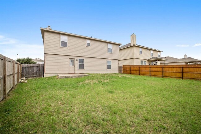 Building Photo - 711 Sugar Brook Dr