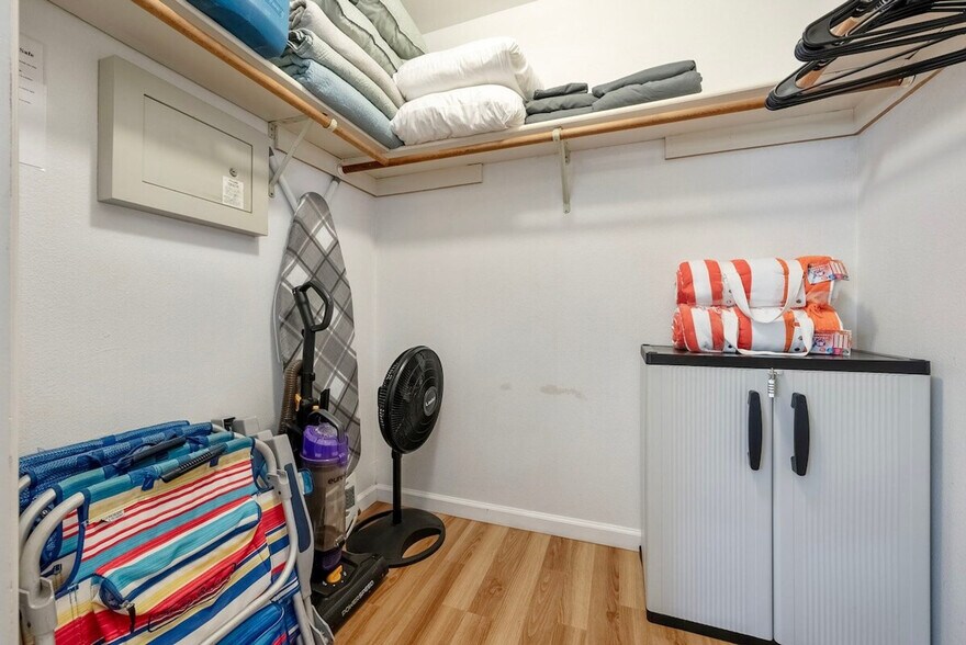 Building Photo - 679 S Kihei Rd