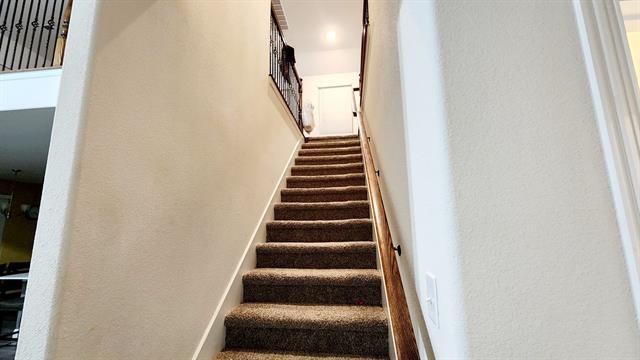 Building Photo - 1232 Wildflower Wy