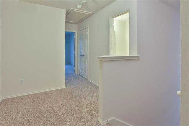 Building Photo - 8505 Forest Highlands Dr