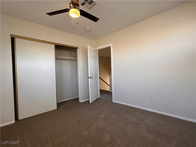 Building Photo - 2053 Smoketree Village Cir