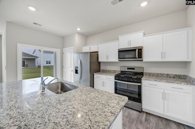 Building Photo - 345 Bevington Brk Ln