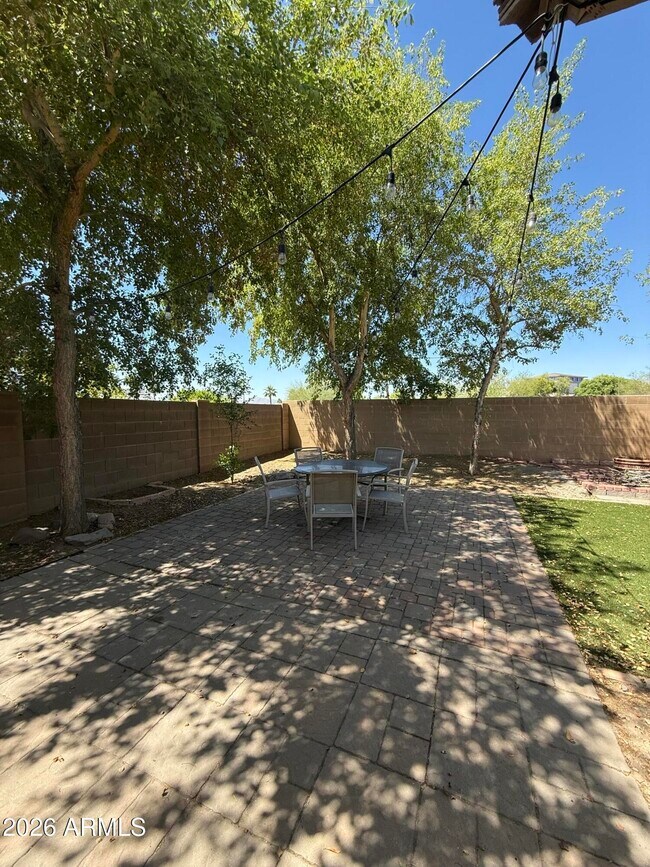 Building Photo - 15473 W Tasha Cir