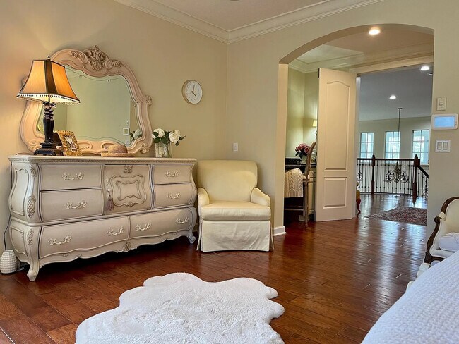 Building Photo - 1200 Merlot Dr