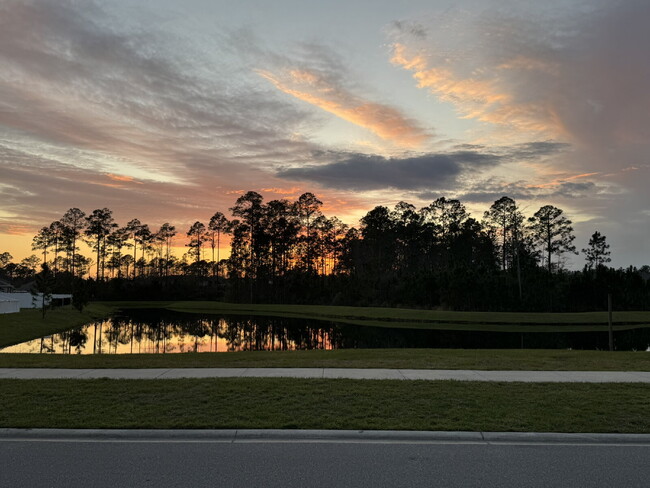 Building Photo - Village Park - Lake Asbury