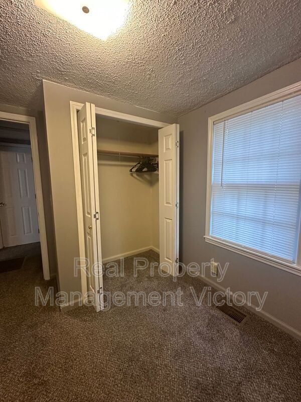 Building Photo - 2234 Floyd Bradford Rd