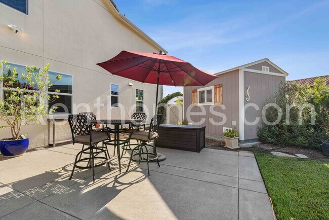 Building Photo - 21743 Deer Grass Dr