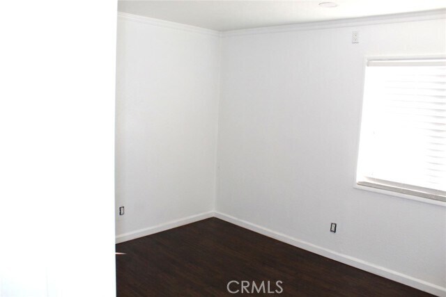 Building Photo - 15523 Cameo Ave