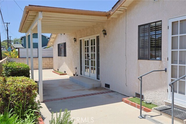 Building Photo - 5510 Konya Dr