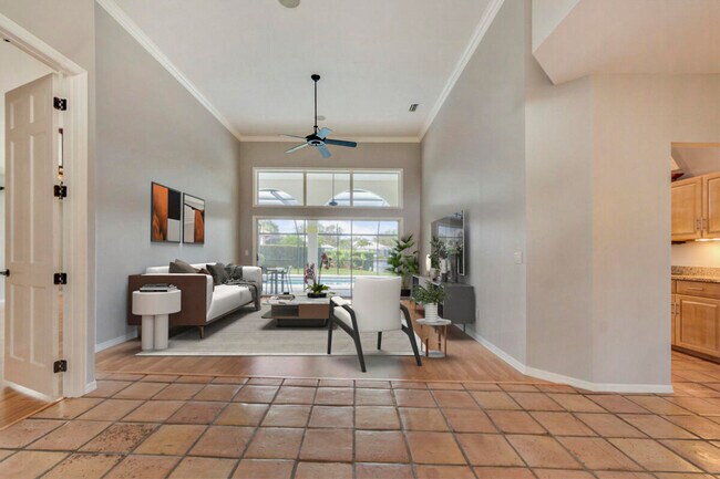 Building Photo - 8120 SE Waterway Dr