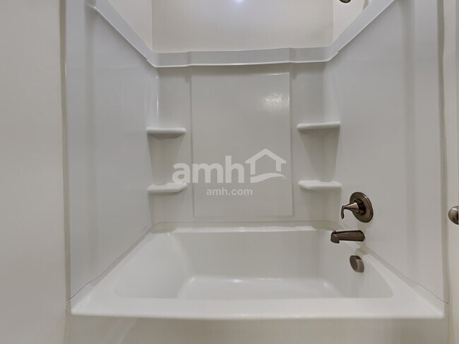 Building Photo - 120 County Rd S-18-537