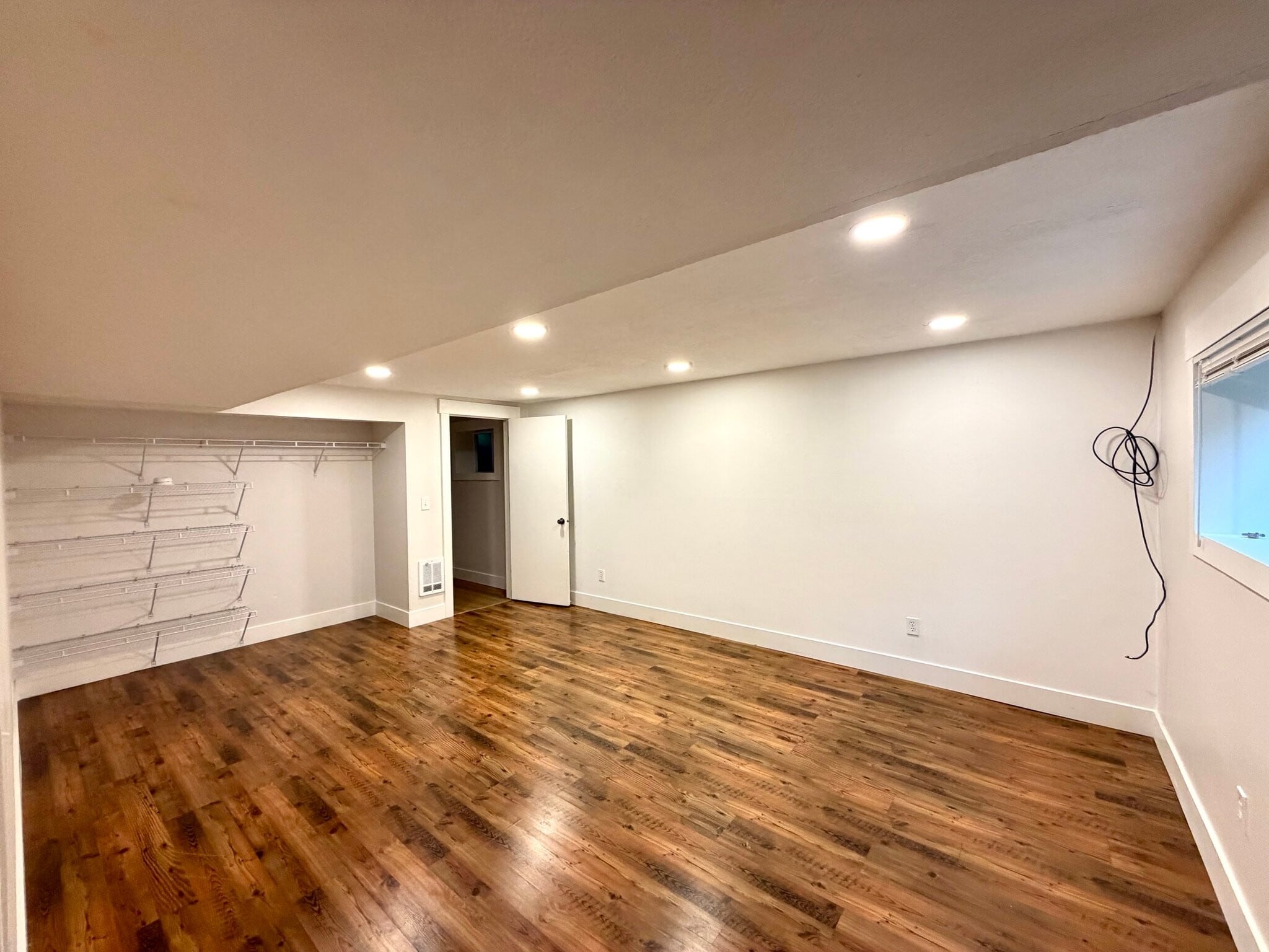 Building Photo - 315 SE 151st Ave