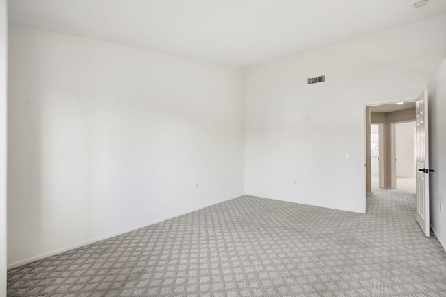 Building Photo - Move-In Ready Gem in Diamond Bar – Updated...