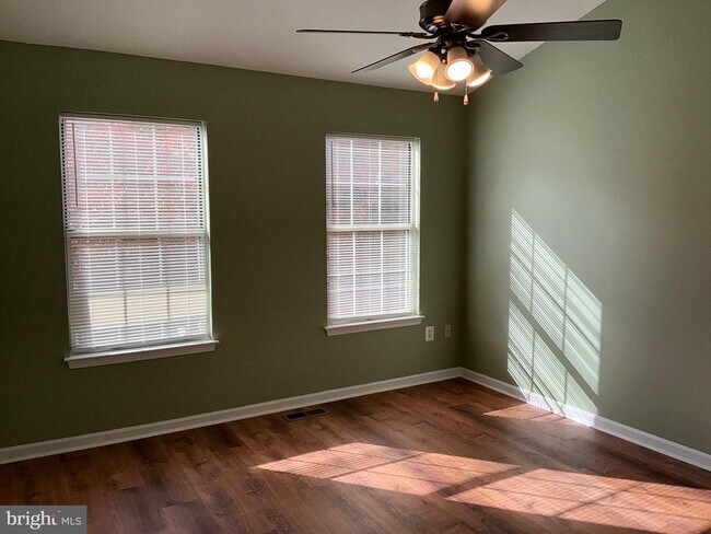 Building Photo - 14171 Furlong Way