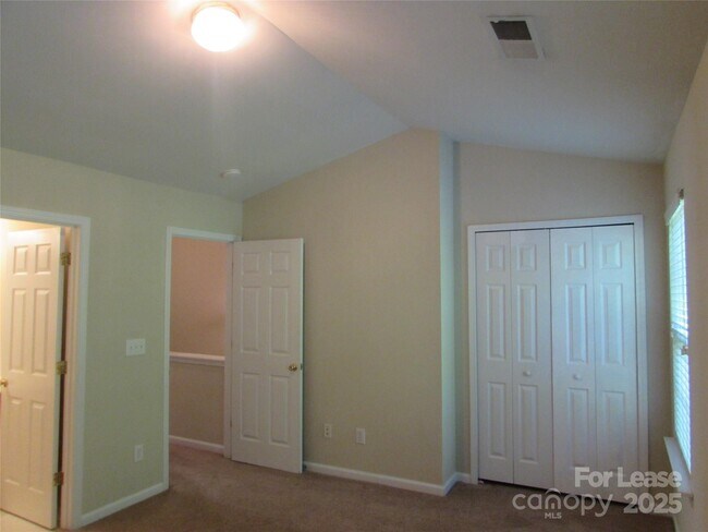 Building Photo - 17636 Caldwell Track Dr