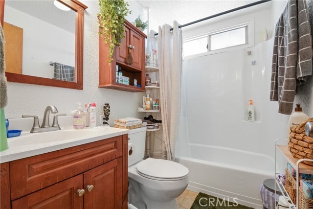 Building Photo - 410 S Orange Ave